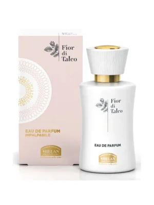 HELAN Fior di Talco EDP, 50 ml Odeslání Ihned