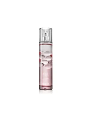 CAUDALIE Rose de Vigne Eau Fraîche, 50 ml Ihned K Objednání