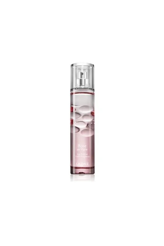 CAUDALIE Rose de Vigne Eau Fraîche, 50 ml Ihned K Objednání
