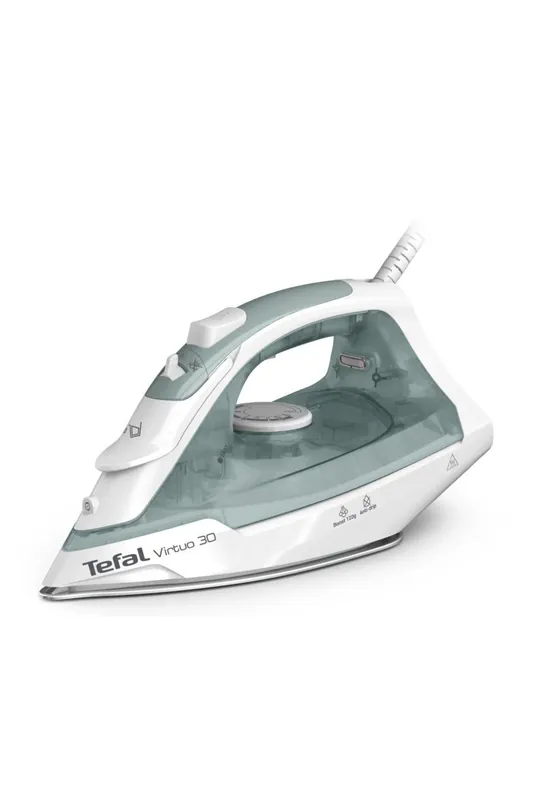 Tefal Virtuo 30 žehlička - Zánovní Finální Výprodej