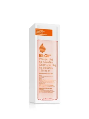 Top Prodej Bi-Oil Huile de Soin125ml