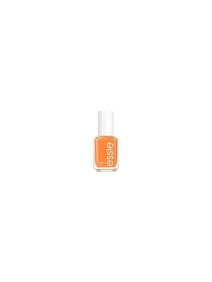 Essie Nail Polish - #993 Be Them All, 13.5ml Rychlé Dodání