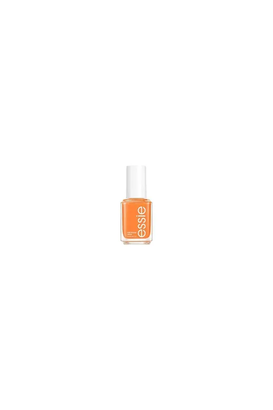 Essie Nail Polish - #993 Be Them All, 13.5ml Rychlé Dodání