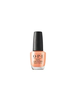 OPI Nail Lacquer- Trading Paint, 15ml Doprava Zdarma