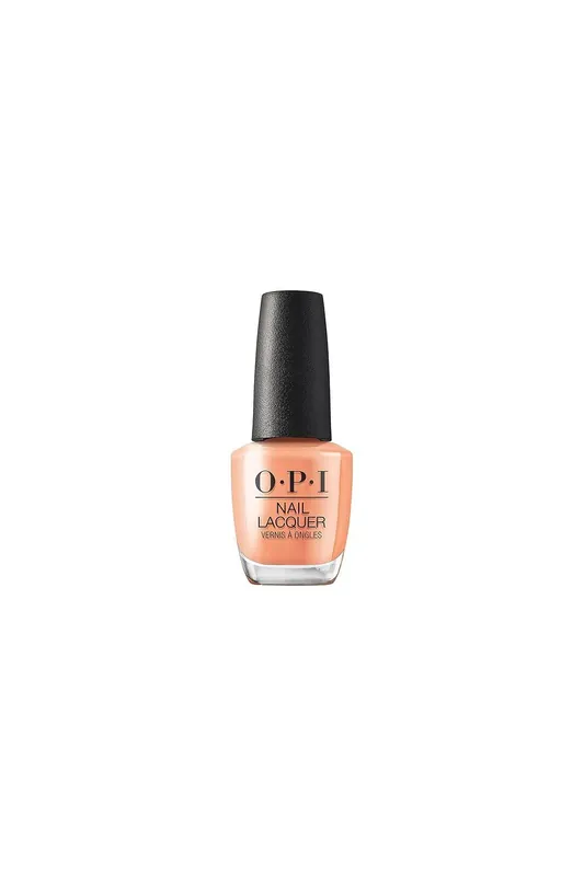 OPI Nail Lacquer- Trading Paint, 15ml Doprava Zdarma