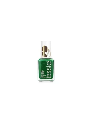 Essie - lak na nehty, 1004 Eeize the crown, 13.5ml Horká Nabídka