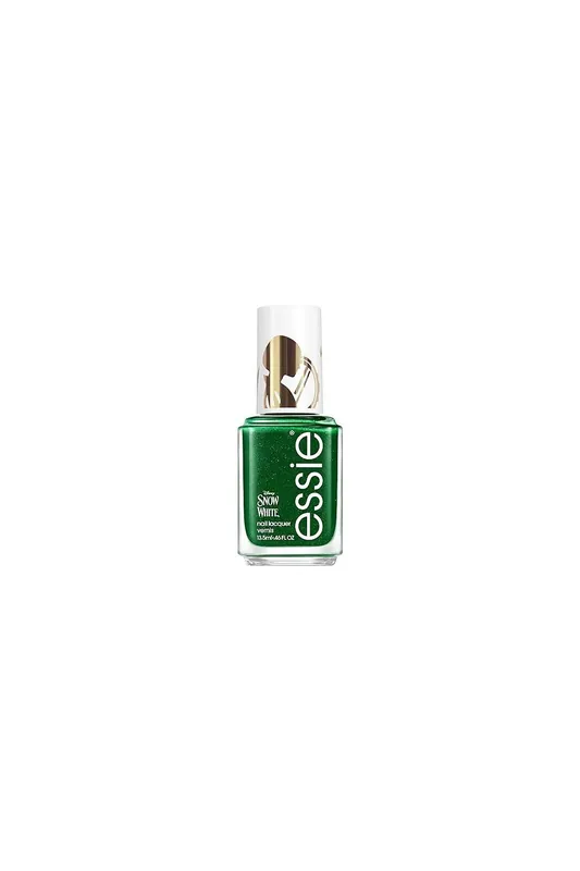 Essie - lak na nehty, 1004 Eeize the crown, 13.5ml Horká Nabídka