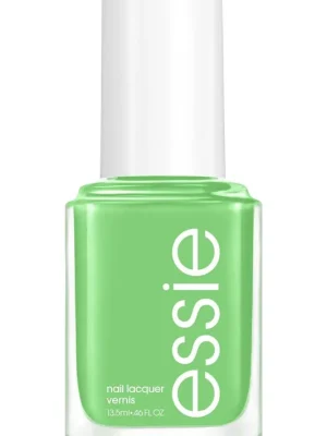 Essie Nail polish Lak na nehty 994 This and That, 13.5ml Sleva