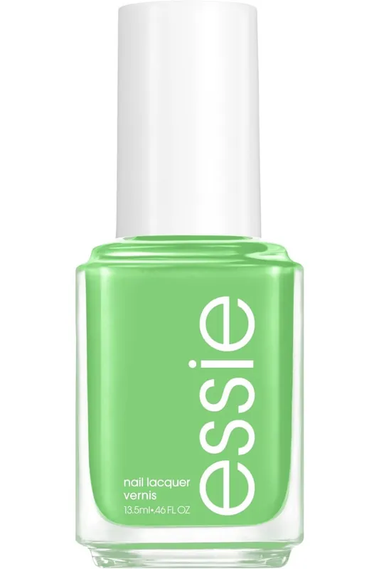 Essie Nail polish Lak na nehty 994 This and That, 13.5ml Sleva