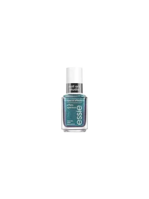 Kup Teď Essie Nail Polish - No. 35 Spectrum Shift, 13.5ml