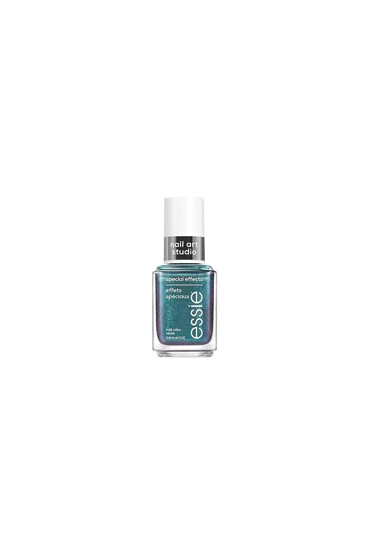 Kup Teď Essie Nail Polish - No. 35 Spectrum Shift, 13.5ml