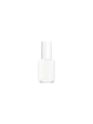 Essie Nail Polish, 990 Stay fluid, 13.5ml Cenově Výhodný