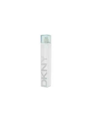 DKNY Men EDT, 100 ml (bez krabičky) Objednat Nyní