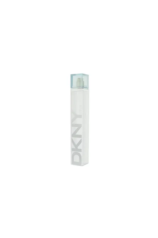 DKNY Men EDT, 100 ml (bez krabičky) Objednat Nyní