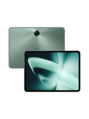 Originální OnePlus Pad 8GB/128GB WiFi Halo Green