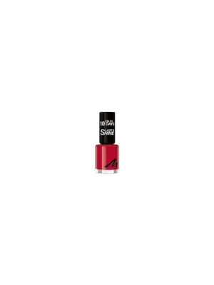 Manhattan lak na nechty Be my Baby 630, 8ml Vrácení Zdarma