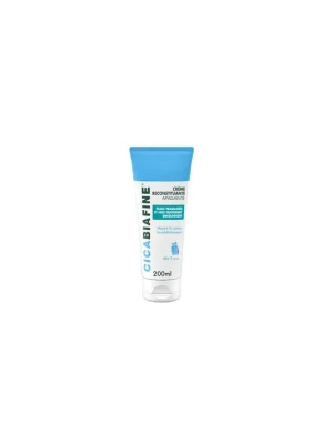 Cicabiafine Zklidňující regenerační krém, 200 ml Kup Teď