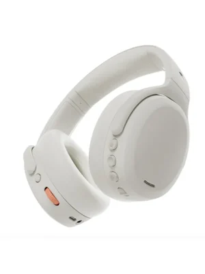 Hit Sezóny Skullcandy CRUSHER ANC 2 bezdrátová sluchátka - Rozbalené