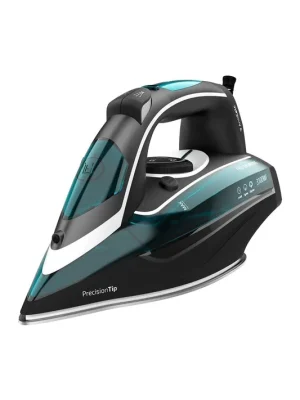 Cecotec Fast&Furious 6050 X-Treme 3100W-napařovací žehlička Jen Po Omezenou Doba