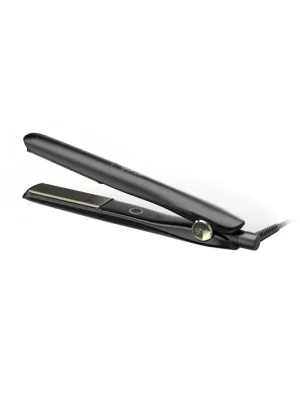 Odeslání Ihned ghd Gold® S7N261 Styler Profesionální keramická žehlička na vlasy - Zánovní