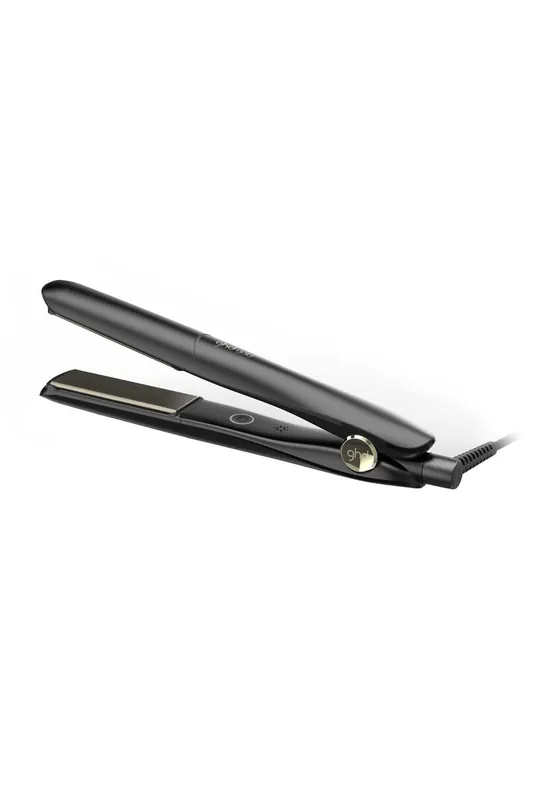 Odeslání Ihned ghd Gold® S7N261 Styler Profesionální keramická žehlička na vlasy - Zánovní