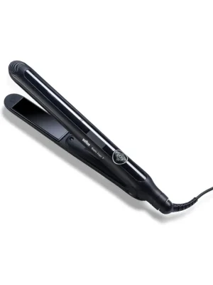 Braun Hair Care Satin Hair 7 Senso Care ST 780 žehlička na vlasy-Zánovní Poslední Šance