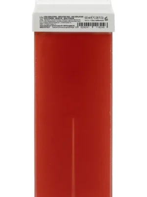 Tovární Cena Restase vosková náplň pro depilaci ARGAN 100ml