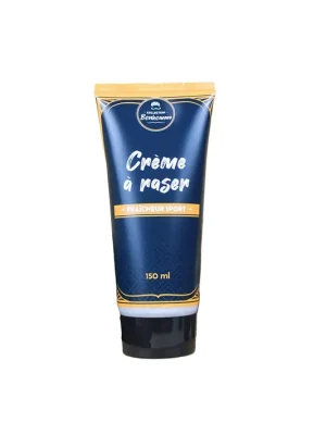 Ihned K Objednání Bonhomme Sport holicí krém 150 ml