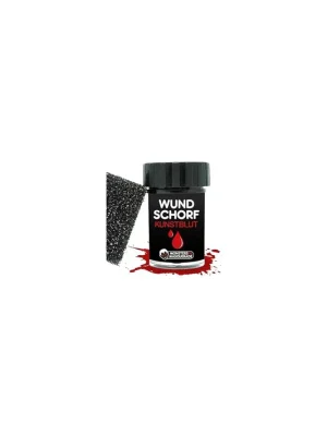 Vrácení Zdarma Monsters'n'Masquerade - pro vytvoření realistických ran 22g