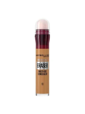 Rychlé Dodání Maybelline, korektor, odstín 10 caramel, 6,8 ml