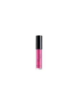 Nejlepší Cena ARTDECO Lip Wonder Serumvýživné sérum na rty, 03 Caring Viola