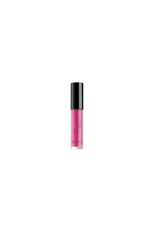 Nejlepší Cena ARTDECO Lip Wonder Serumvýživné sérum na rty, 03 Caring Viola
