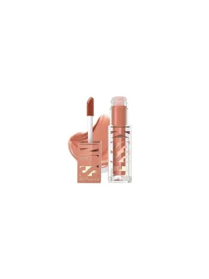 Tovární Cena Maybelline Sunkisser Multi-Use Liquid Blush and Bronzer, roztíratelný, dlouhotrvající, zářivý make-up, 4,7ml