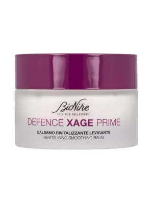 Bionike Revitalizační vyhlazující balzám Defence Xage Prime 50 ml Super Cena