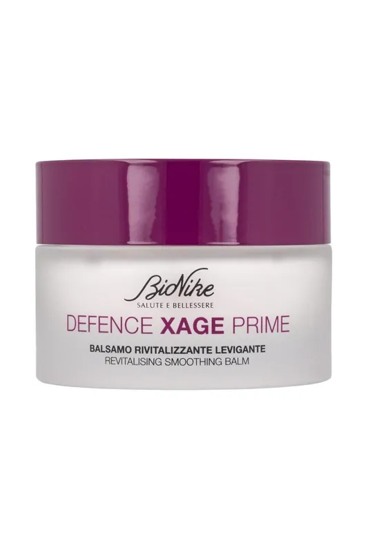 Bionike Revitalizační vyhlazující balzám Defence Xage Prime 50 ml Super Cena