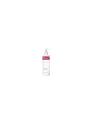 Eau Précieuse Čisticí gel Clearskin 200ml Zlevněný