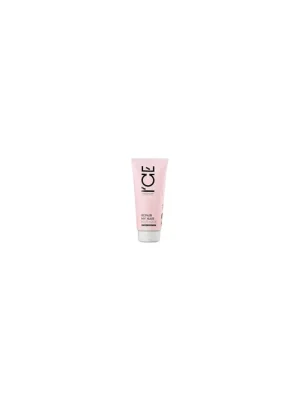 ICE Professional by Natura Siberica Intenzivní regenerační maska ​​pro poškozené vlasy 200ml Sleva