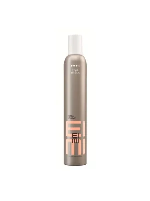 Wella Professionals EIMI Extra Volume Stylingová pěna 500 ml Sleva
