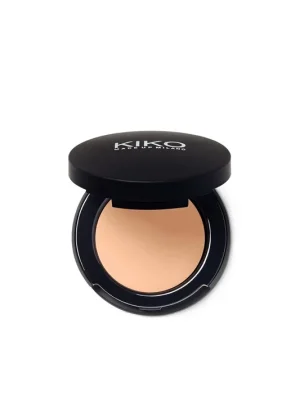 KIKO Milano full coverage Korektor s plným krytím 02 natural 2 ml Zlevněný