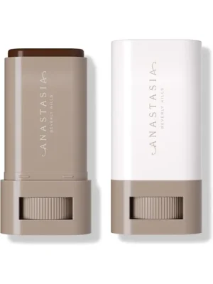 Anastasia Beverly Hills - Beauty Balm Sérum pro posílení pleti odstín 15 18 g Cenově Výhodný