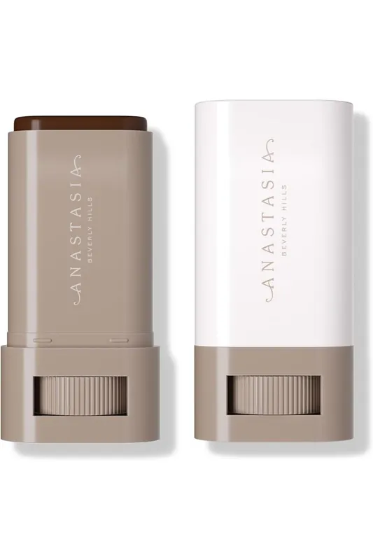 Anastasia Beverly Hills - Beauty Balm Sérum pro posílení pleti odstín 15 18 g Cenově Výhodný
