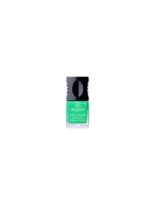 Alessandro lak na Mr. Bamboo 10ml Víkendová Akce