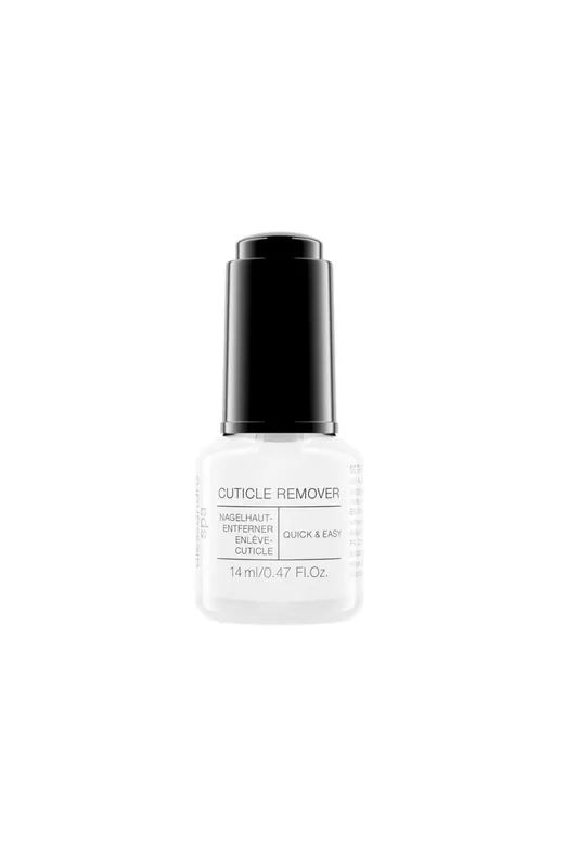 Alessandro Cuticle Remover - gel na nehtové kůžičky 14 ml Dokud Zásoby Vydrží