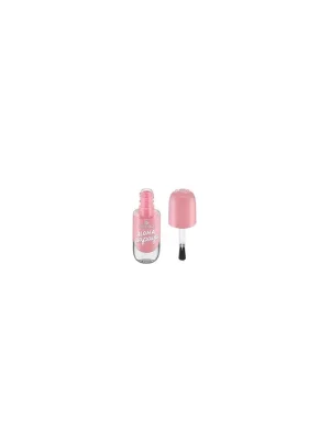 Výhodná Nabídka essence cosmeticslak na nehty č. 38 ALOHA Papaya Rose 8ml