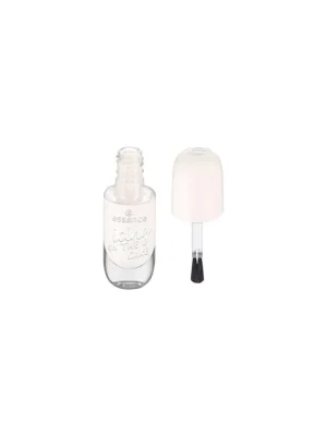 essence gelový lak na nehty č. 03 Icing On the Cake 8ml Nejlepší Volba