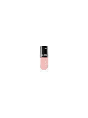 Artdeco Lak na nehtyArt Couture Nail Lacquer 624 Milky Rose 10ml Top Prodej
