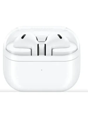 Akční Cena SAMSUNG Galaxy Buds 3 Bílé