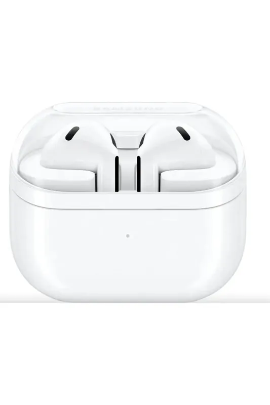 Akční Cena SAMSUNG Galaxy Buds 3 Bílé