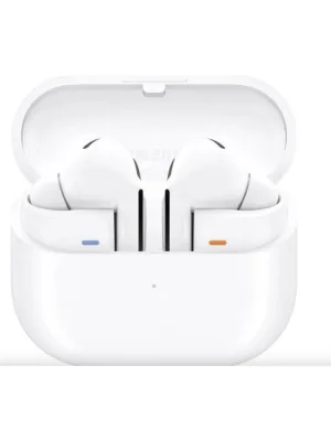 Nejlepší Volba SAMSUNG Galaxy Buds 3 Pro White- Zánovní