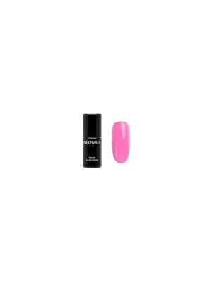 Novinka NÉONAIL UV Nagellack 7,2 ml - 10713-7 - SET TO EMPOWER